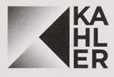 kahlergroup.at